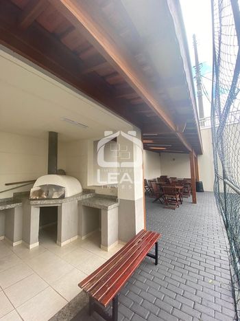 Foto 33 do(a) Apartamento de 2 quartos à venda em Vila Prel, São Paulo