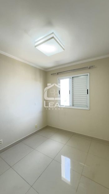 Foto 9 do(a) Apartamento de 2 quartos à venda em Vila Prel, São Paulo