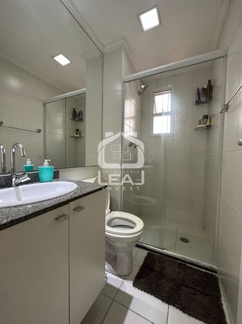 Foto 17 do(a) Apartamento de 2 quartos à venda em Vila Prel, São Paulo