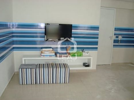 Foto 28 do(a) Apartamento de 2 quartos à venda em Vila Prel, São Paulo
