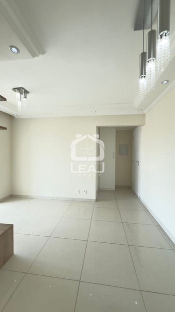 Foto 7 do(a) Apartamento de 2 quartos à venda em Vila Prel, São Paulo