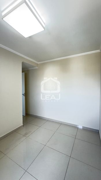 Foto 8 do(a) Apartamento de 2 quartos à venda em Vila Prel, São Paulo