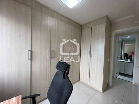 Foto 21 do(a) Apartamento de 2 quartos à venda em Vila Prel, São Paulo