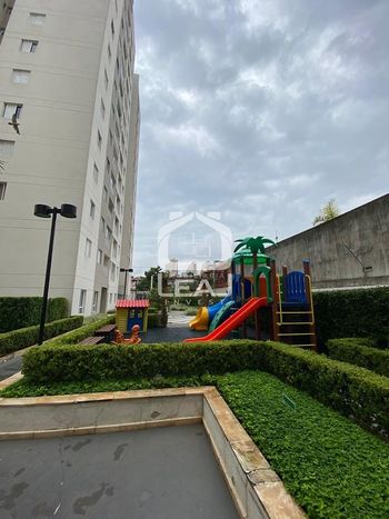 Foto 24 do(a) Apartamento de 2 quartos à venda em Vila Prel, São Paulo