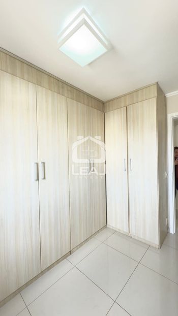 Foto 11 do(a) Apartamento de 2 quartos à venda em Vila Prel, São Paulo