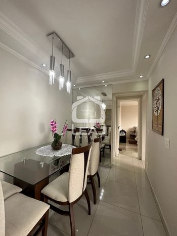 Foto 8 do(a) Apartamento de 2 quartos à venda em Vila Prel, São Paulo