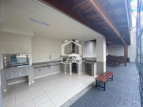 Foto 32 do(a) Apartamento de 2 quartos à venda em Vila Prel, São Paulo