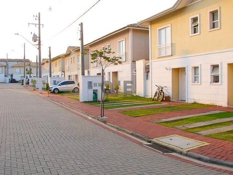 Foto 11 do(a) Casa em Condomínio de 3 quartos à venda em Chácara Quiriri, Carapicuíba
