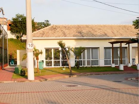 Foto 15 do(a) Casa em Condomínio de 3 quartos à venda em Chácara Quiriri, Carapicuíba