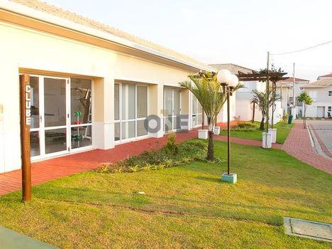 Foto 22 do(a) Casa em Condomínio de 3 quartos à venda em Chácara Quiriri, Carapicuíba