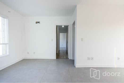 Foto 6 do(a) Apartamento de 2 quartos à venda em Jardim Botânico, Porto Alegre