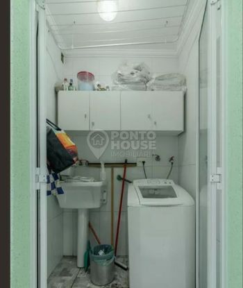 Foto 12 do(a) Apartamento de 2 quartos à venda em Vila Clementino, São Paulo