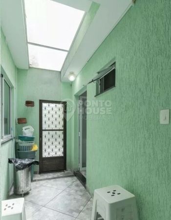 Foto 13 do(a) Apartamento de 2 quartos à venda em Vila Clementino, São Paulo