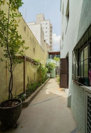 Foto 16 do(a) Apartamento de 2 quartos à venda em Vila Clementino, São Paulo