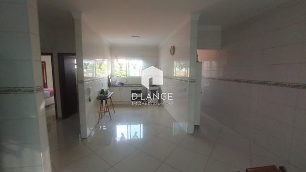 Foto 12 do(a) Casa false à venda em Jardim Campos Elíseos, Campinas