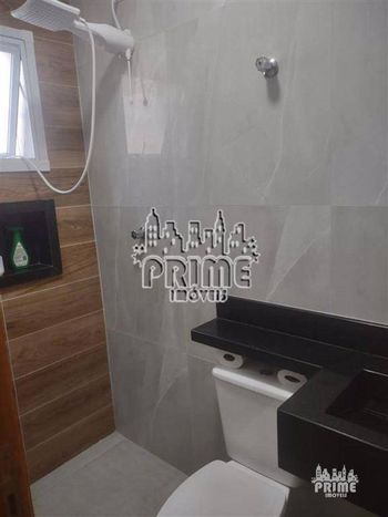 Foto 9 do(a) Casa em Condomínio de 3 quartos à venda em Ocian, Praia Grande