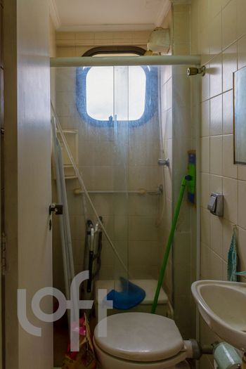 Foto 4 do(a) Apartamento de 4 quartos à venda em Vila Nova Cachoeirinha, São Paulo