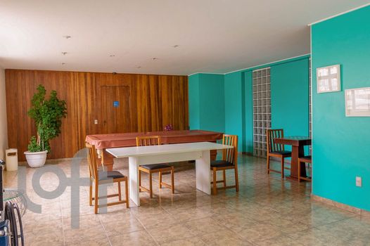 Foto 21 do(a) Apartamento de 4 quartos à venda em Vila Nova Cachoeirinha, São Paulo
