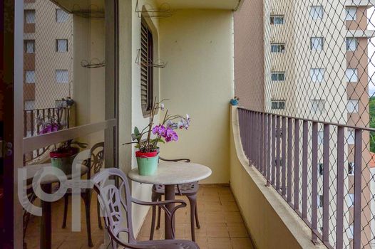 Foto 40 do(a) Apartamento de 4 quartos à venda em Vila Nova Cachoeirinha, São Paulo