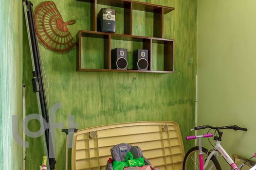 Foto 47 do(a) Apartamento de 4 quartos à venda em Vila Nova Cachoeirinha, São Paulo