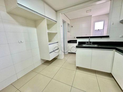 Foto 8 do(a) Apartamento de 3 quartos para alugar em Cidade Alta, Piracicaba