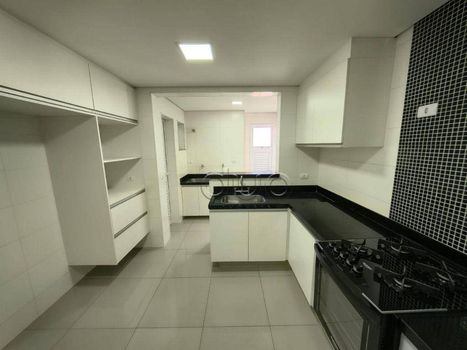 Foto 26 do(a) Apartamento de 3 quartos para alugar em Cidade Alta, Piracicaba