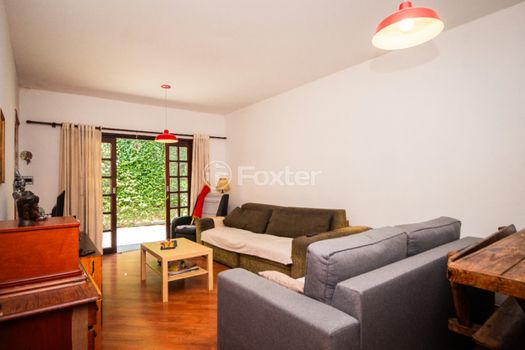Foto 4 do(a) Apartamento de 2 quartos à venda em Siciliano, São Paulo