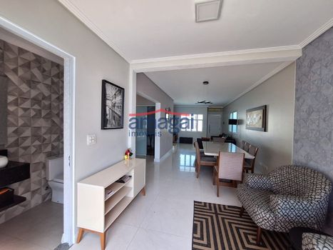 Foto 4 do(a) Casa em Condomínio de 3 quartos à venda em Jardim Santa Maria, Jacareí