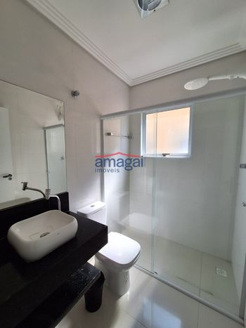 Foto 30 do(a) Casa em Condomínio de 3 quartos à venda em Jardim Santa Maria, Jacareí