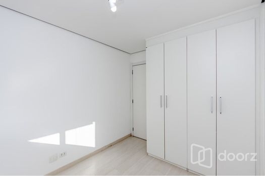 Foto 17 do(a) Apartamento de 1 quartos à venda em Jardim Santo Amaro, São Paulo