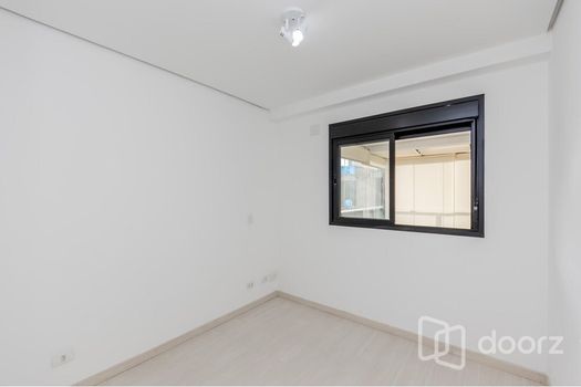 Foto 20 do(a) Apartamento de 1 quartos à venda em Jardim Santo Amaro, São Paulo