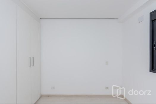Foto 19 do(a) Apartamento de 1 quartos à venda em Jardim Santo Amaro, São Paulo