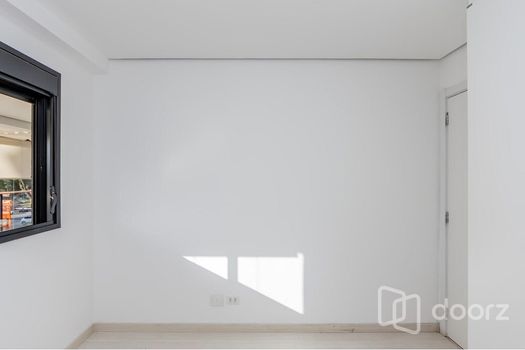 Foto 18 do(a) Apartamento de 1 quartos à venda em Jardim Santo Amaro, São Paulo