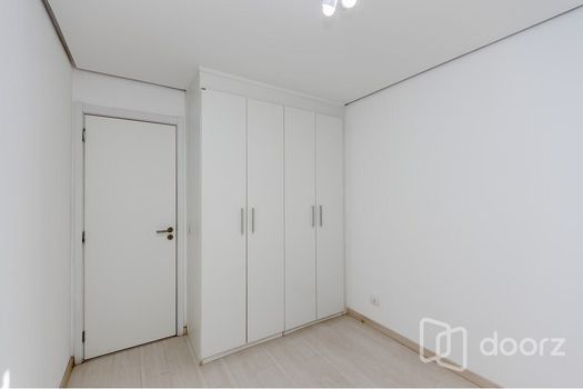 Foto 15 do(a) Apartamento de 1 quartos à venda em Jardim Santo Amaro, São Paulo