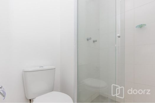 Foto 13 do(a) Apartamento de 1 quartos à venda em Jardim Santo Amaro, São Paulo