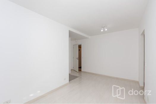 Foto 6 do(a) Apartamento de 1 quartos à venda em Jardim Santo Amaro, São Paulo