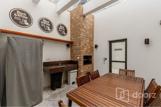 Foto 31 do(a) Apartamento de 1 quartos à venda em Jardim Santo Amaro, São Paulo