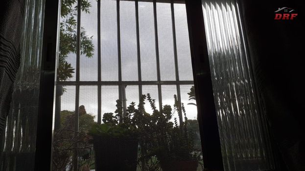 Foto 3 do(a) Apartamento de 3 quartos à venda em Parque Cecap, Guarulhos