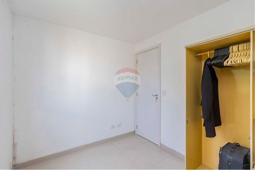Foto 13 do(a) Apartamento de 2 quartos à venda em Jardim Campo Verde, Almirante Tamandaré