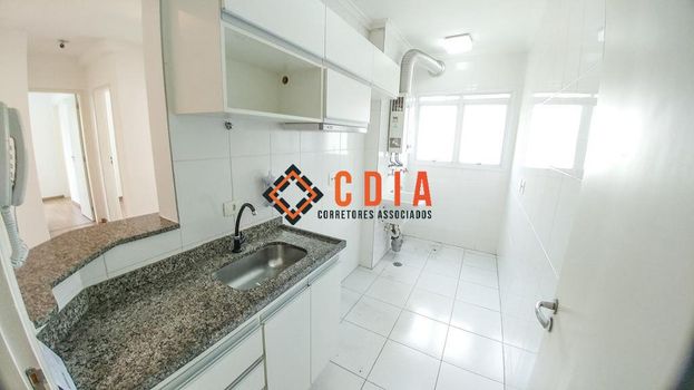 Foto 11 do(a) Apartamento de 2 quartos à venda em Vila Pompéia, São Paulo