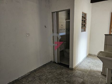 Foto 12 do(a) Casa em Condomínio de 2 quartos à venda em Parque São Cristóvão, Taubaté