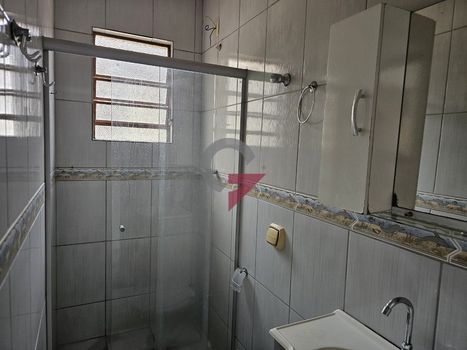 Foto 10 do(a) Casa em Condomínio de 2 quartos à venda em Parque São Cristóvão, Taubaté