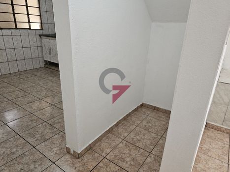 Foto 4 do(a) Casa em Condomínio de 2 quartos à venda em Parque São Cristóvão, Taubaté
