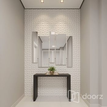 Foto 5 do(a) Apartamento de 1 quartos à venda em Vila Sílvia, São Paulo
