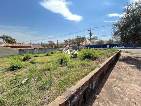 Foto 4 do(a) Terreno false à venda em Castelinho, Piracicaba