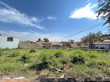 Foto 12 do(a) Terreno false à venda em Castelinho, Piracicaba
