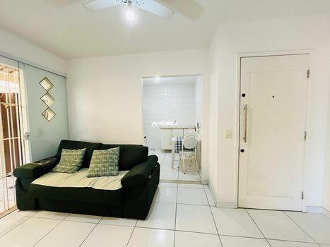 Foto 3 do(a) Apartamento de 2 quartos à venda em Praia do Morro, Guarapari