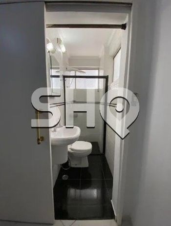 Foto 20 do(a) Apartamento de 3 quartos à venda em Perdizes, São Paulo