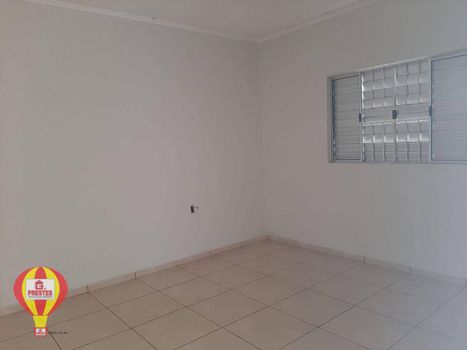 Foto 5 do(a) Casa de 5 quartos à venda em Jardim Sônia Maria, Mauá