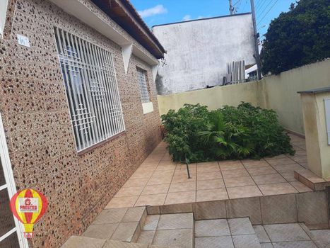 Foto 2 do(a) Casa de 5 quartos à venda em Jardim Sônia Maria, Mauá